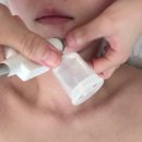 위드미 수원광교점 | 수원피부관리 샤넬물광필 광교에스테틱 프롬미 수원광교점 후기