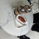 견생냥품 무인24시 여주홍문동점 | 여주 애견카페_멍스블리스