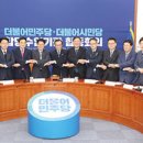 청정베스트 마트 이미지