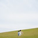 옥천식당 이미지