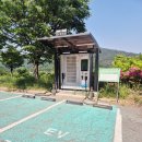 ​[김해 등산] 주말 산행 추천, 흔들바위와 천지가 아름다운 김해 무척산 등산후기