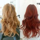 아람헤어샵 이미지