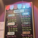 뽀바뽀바 뽑기방 2호점 | 셜록홈즈 부평2호점 : 부평 방탈출 꽃길 추천 (데스게임)
