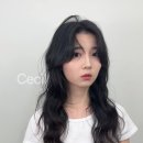 현이샌드 이미지