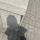우래목욕탕 네이버블로그