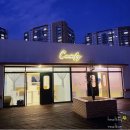 멍뭉호텔 이미지