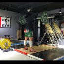 대전 스트렝스 이미지