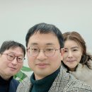 소미약국 이미지
