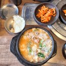 리치호텔 이미지