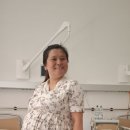 [독일 육아] 독일에서 출산한 후기 (SLK Gesundbrunnen in Heilbronn)