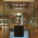 국립중앙박물관 이미지