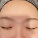 와이뷰티센터