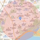 CU 성동금호점 이미지