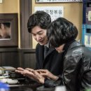 은하수곱창 이미지