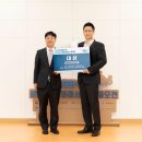 공공수산
