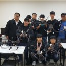 김천상업고등학교 이미지