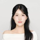 다음사진관 | 홍대 증명사진 추천｜다음사진관 자연스러운 증명사진 후기