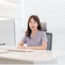 현대경희한의원 이미지