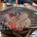 참돈돼지갈비 이미지