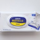 깨끗한나라세탁 이미지