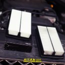 다산 오일교환 전문점 이미지