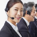 광고114 이미지
