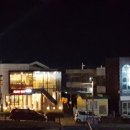 슬로우벗커피로스터스