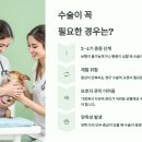 삼성동물종합병원 | 🐶 슬개골 수술비 얼마나 들까? 병원별 비용 비교표 (서울·경기·지방)