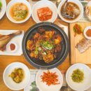 제주 한정식 맛집 정가네밥상 제주스마트팜 방문 후기