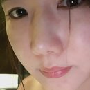 R(알) 이미지