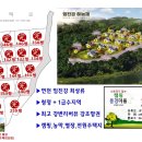 임진낚시캠핑 이미지