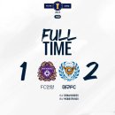 하나코리아 이미지