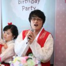 하은공동구매 이미지