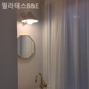 필라테스 (B) 이미지