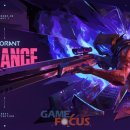 에피소드PC방 이미지