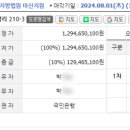 내서읍210 이미지
