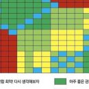 부천중동시장 네이버블로그