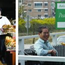 조선카페 이미지