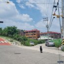 안녕동 풋살구장 풋살구장 이미지