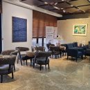 마법의손의원 이미지