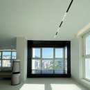 아시아드푸르지오 이미지