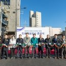 부산진구-25 이미지