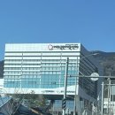 진해구건강증진센터 이미지