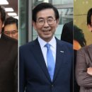 수정기획인쇄