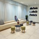 아성환경 이미지