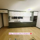 부안씽크