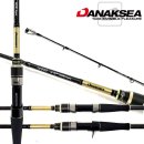 세븐일레븐 대구서변스타점 | ▶ 12월13일 - 울진 후포항 꾼피싱호 대구지깅/대구라바낚시. 대구공략 3종 채비.