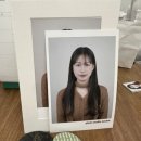 늘온스튜디오 이미지
