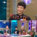 성민슈퍼 - 계양구 장제로 876 | 성민슈퍼