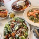 서울건우정형외과의원 이미지